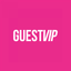 Guest Vip icon