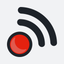 SASI App icon