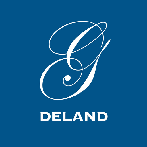 Grand Villa of DeLand app icon