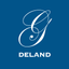 Grand Villa of DeLand icon