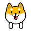 Dog Game: Cute Puppy Collector icon