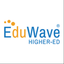 EduWave Higher-ED icon