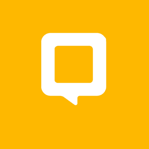 AppTalk app icon