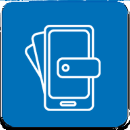 EGPAY app icon