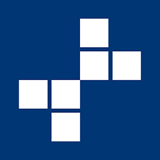 MN Training app icon