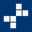 MN Training icon