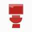 Constipation Management icon