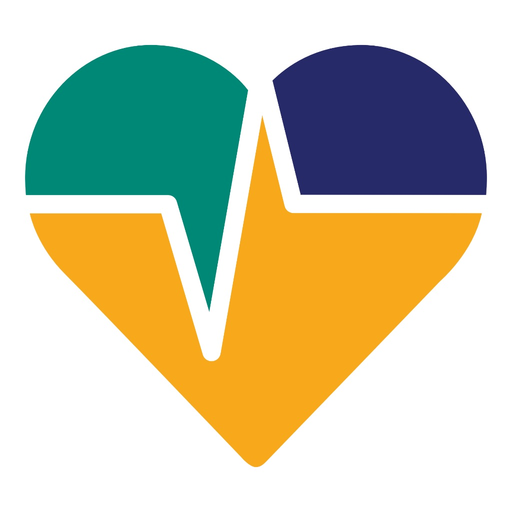 SWECU app icon