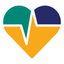 SWECU icon