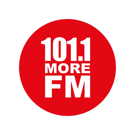 More FM Fort Erie app icon