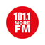 More FM Fort Erie icon