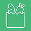 CookAList icon