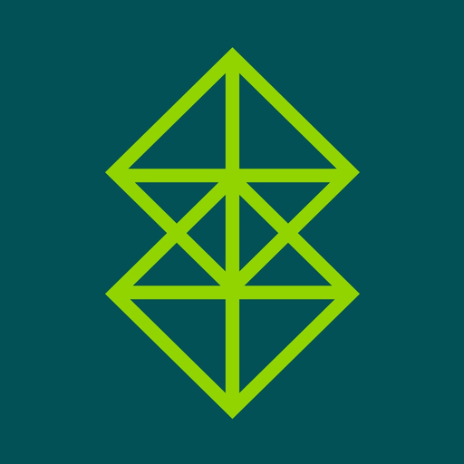 Emerald Experiences app icon