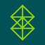 Emerald Experiences icon