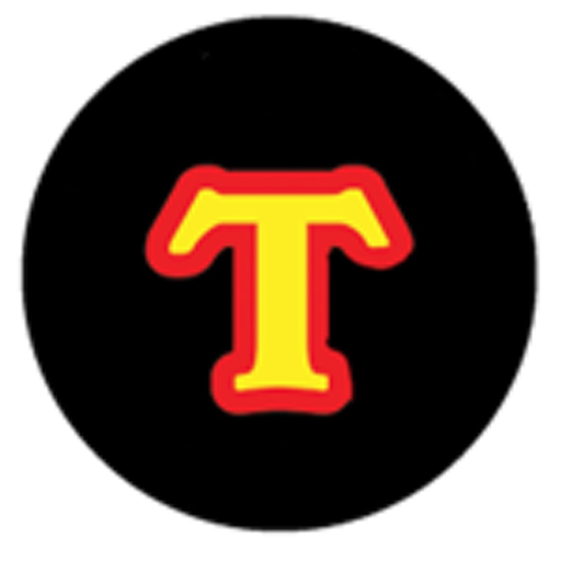 Tubby's app icon