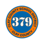 Clay County USD 379 icon