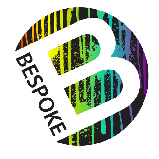Bespoke Salon app icon