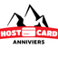 Hostcard Anniviers icon