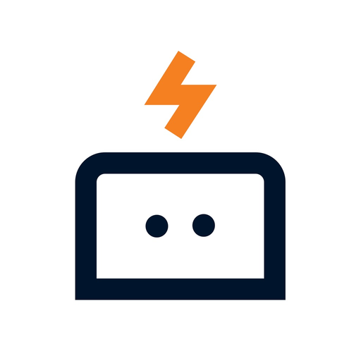BrandBot app icon