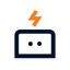 BrandBot icon