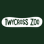 Twycross Zoo Official icon