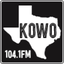 Wimberley Texans Radio icon