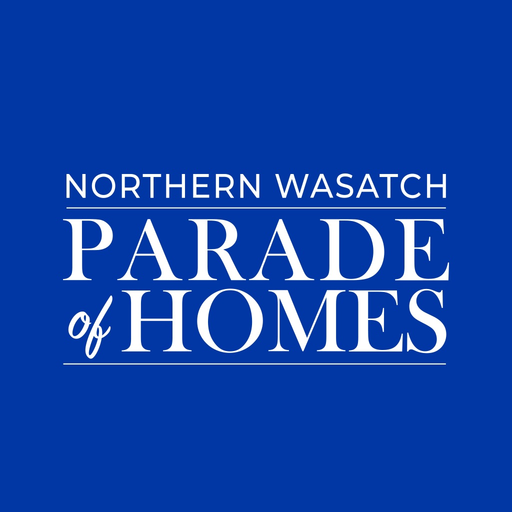 Northern Wasatch Parade app icon