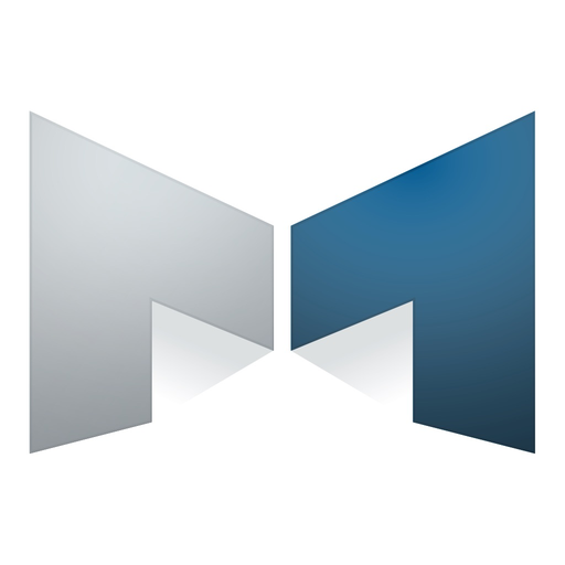 Meadowbrook Mobile app icon