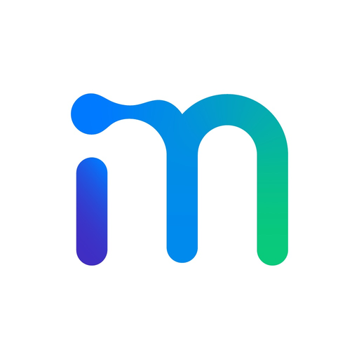 InforMED app icon