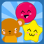 Toddler Games for Kids 2-5 icon