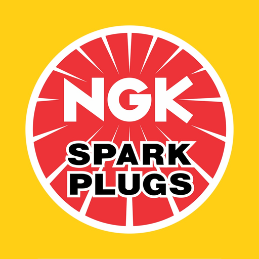 NGK|NTK - Catálogo app icon