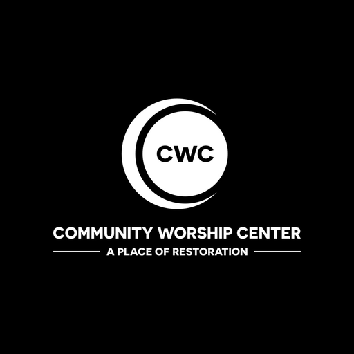 CWC Sandstone app icon