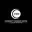 CWC Sandstone icon