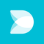 Deskfy icon