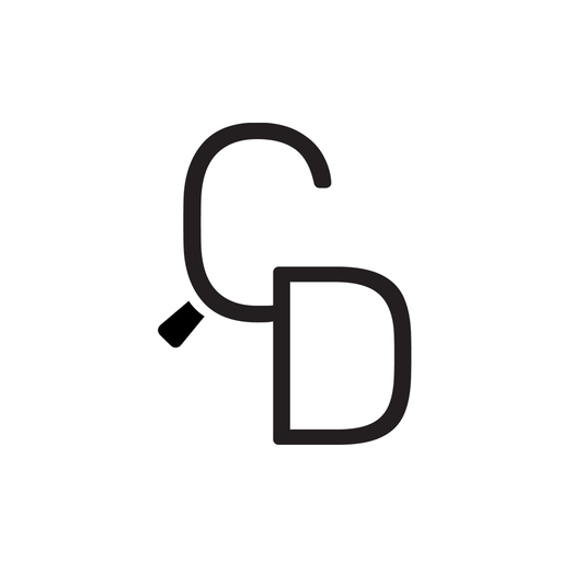 Campaign Detective app icon