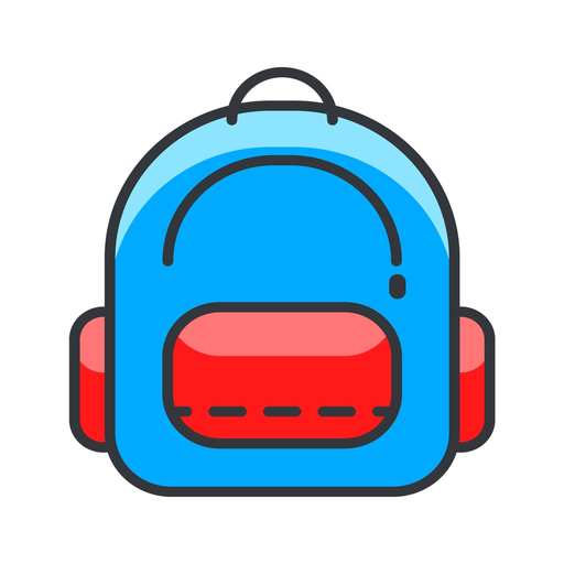 GO Field Guide app icon