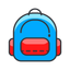 GO Field Guide icon