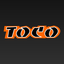Niveladores TOCO icon