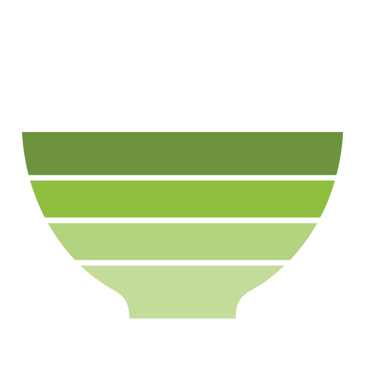 Foodiam app icon