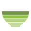 Foodiam icon