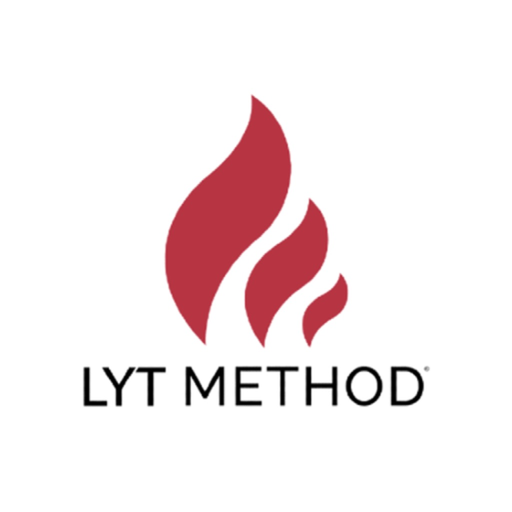 LYT Daily app icon