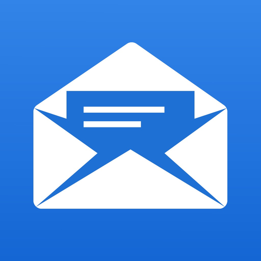 OneMail - Email by Nouvelware app icon