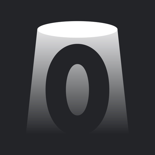 Spot Club app icon