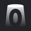 Spot Club icon