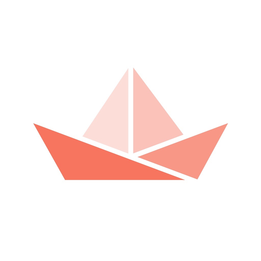 Vivid app icon