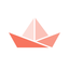 Vivid icon