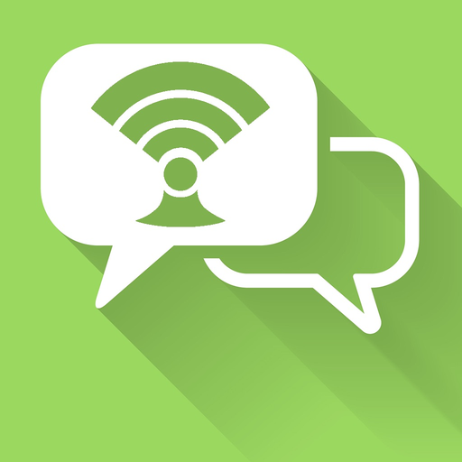 AppTree IO app icon