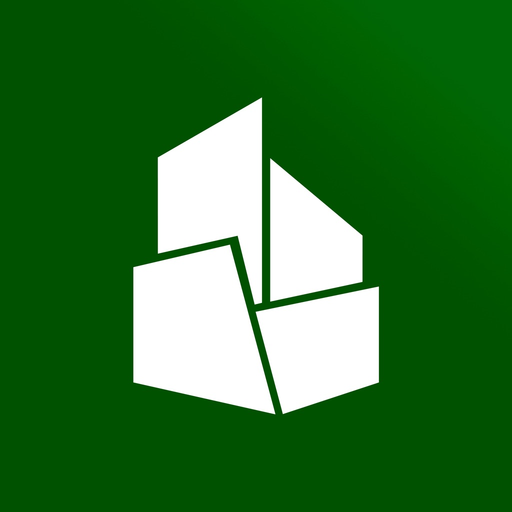 Romma Rastreamento app icon