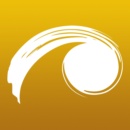 Apdata Mobile app icon
