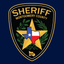 Montgomery County TX Sheriff icon